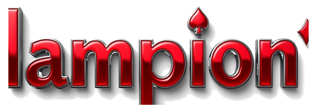 lampion toto