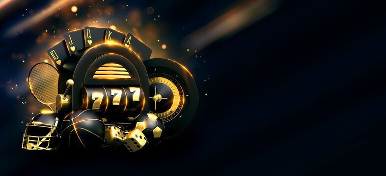 Aplikasi lampion toto di perangkat mobile menampilkan permainan slot dan antarmuka navigasi