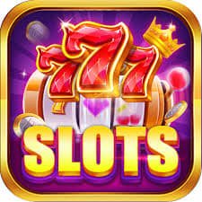 Dasbor multi-olahraga lampion toto menampilkan sepak bola, badminton, dan pilihan slot