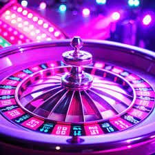 Berbagai permainan slot tersedia di lampion toto termasuk Sweet Bonanza dan Gates of Olympus