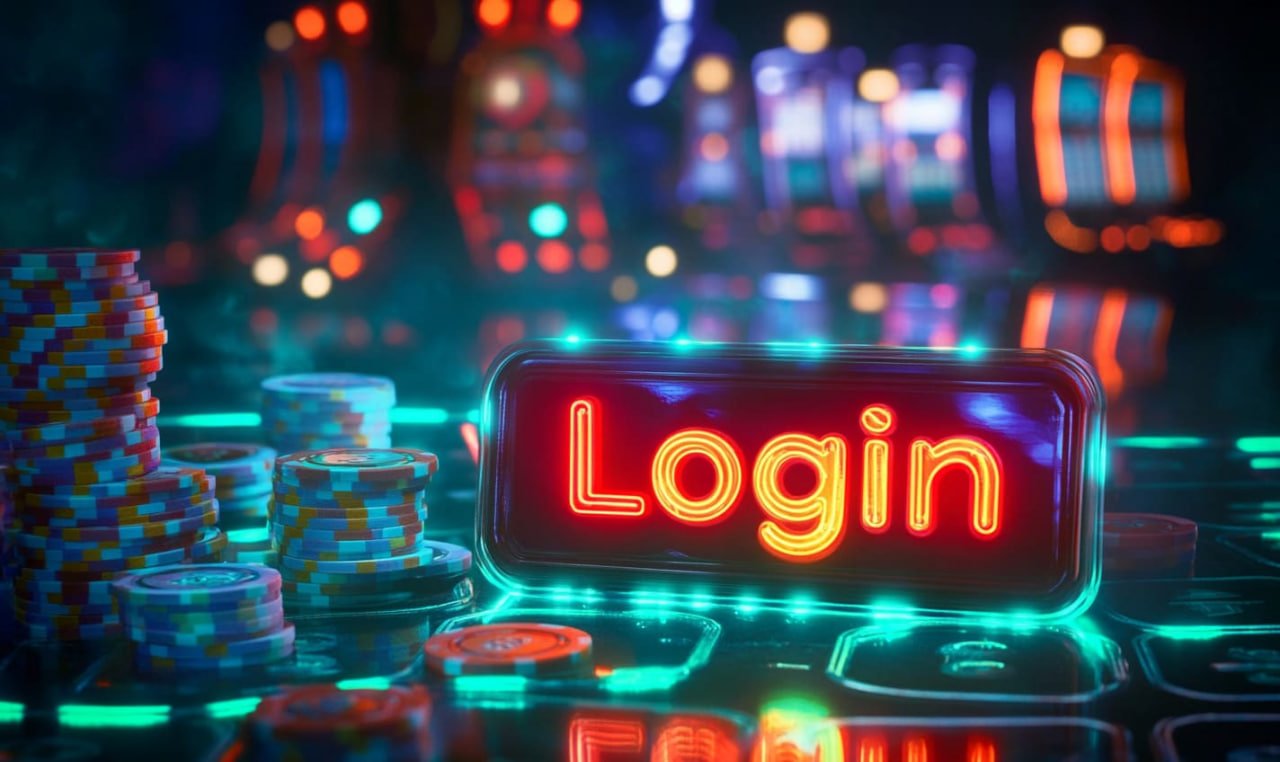 lampion toto featured game showcase lampion toto featured game showcase