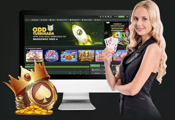 Tampilan statistik pemenang pertandingan dan analisis tim di platform lampion toto