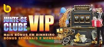 Permainan slot Aviator dan Fortune Tiger di platform lampion toto bersama layanan sportsbook