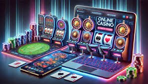 Tampilan permainan slot Aviator, Sweet Bonanza, dan Mahjong Ways di platform lampion toto