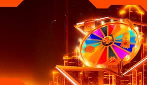 Koleksi permainan PG Soft populer di lampion toto termasuk Sweet Bonanza dan Gates of Olympus